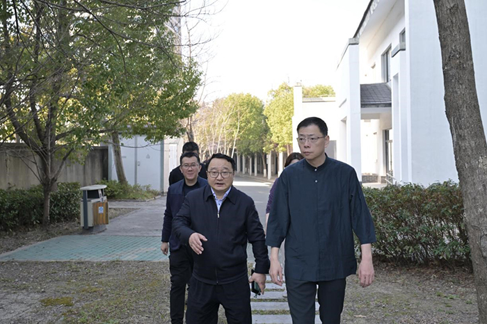 圖片1.jpg