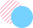 2.png 2.png