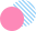3.png 3.png