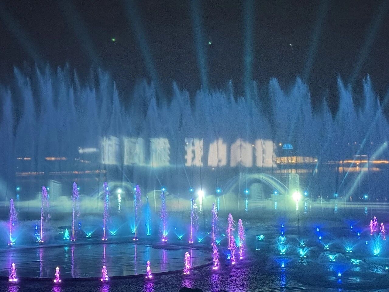 5.jpg 5.jpg