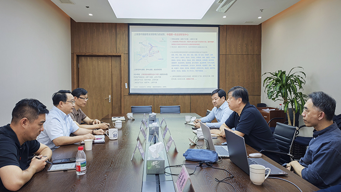 微信(xin)圖片_20251015170149.jpg
