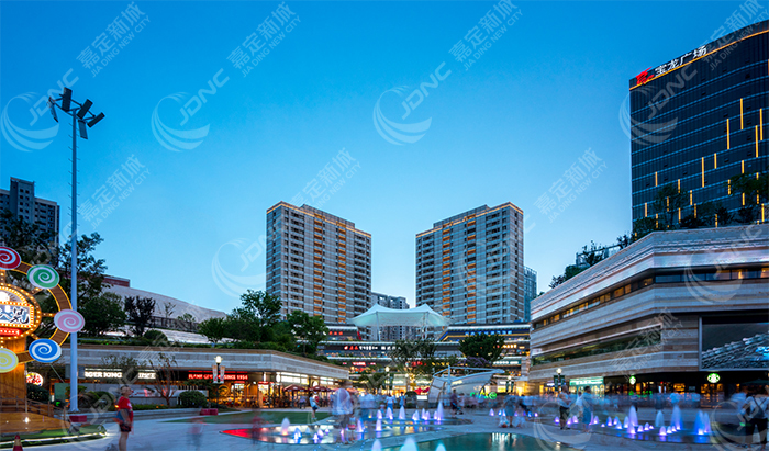寶龍廣(guang)場(chang).jpg